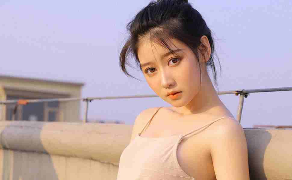 小欢喜